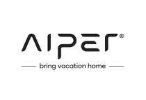 Aiper